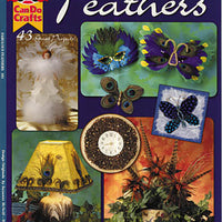 Fabulous Feathers Book
