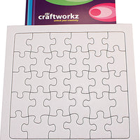 Jigsaw Puzzle 30 Piece