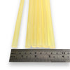Thick, hot melt glue sticks. 12mm diameter x 30cm long.
