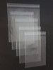 Polypropylene Bags