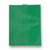 Craftworkz Plastic Mesh 7 Count Canvas Sheets can be used for a variety of craft projects. Simply use your chosen medium to stitch through the canvas in any design or pattern you like. They are bendable and easy to cut, making it possible to create anything from coasters and placemats, to bookmarks, boxes and bags.   Each sheet measures 27 x 34.5cm.