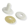 Plastic Joints