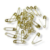 Safety Pins