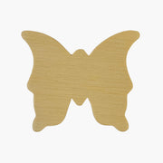 Plywood Cut Out - Butterfly