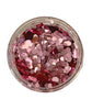 Hexagonal Chunky Glitter 1kg