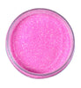 Ultra Fine Opalescent Glitter 1kg