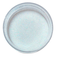 Ultra Fine Opalescent Glitter 1kg