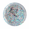 Medium Holographic Glitter 100gm Jar