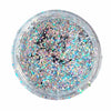 Medium Holographic Glitter 1kg