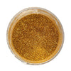 Ultra Fine Glitter 113gm Jar - 0.2mm (1/128")