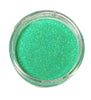 Ultra Fine Opalescent Glitter 1kg