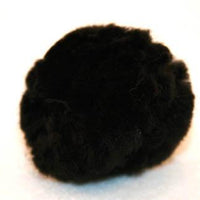 Pom Poms 38mm