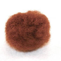 Pom Poms 20mm