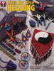 Step by Step Beading Book