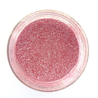 Ultra Fine Glitter 1kg - 0.2mm (1/128")