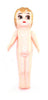 Kewpie Dolls Standing