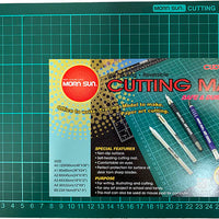 Cutting Mats