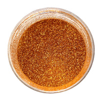 Ultra Fine Glitter 113gm Jar - 0.2mm (1/128")