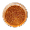 Ultra Fine Glitter 50g Bag - 0.2mm (1/128")