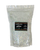 Medium Opalescent Glitter 1kg