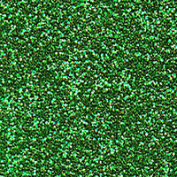 Ultra Fine Glitter 15 gram Vial x 12 pc - 0.2mm (1/128")