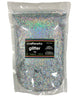 Medium Holographic Glitter 1kg