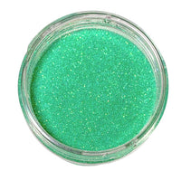 Ultra Fine Opalescent Glitter 113gm Jar