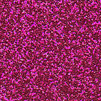 Ultra Fine Glitter 15 gram Vial x 12 pc - 0.2mm (1/128")