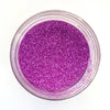 Ultra Fine Glitter 1kg - 0.2mm (1/128")