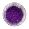 Ultra Fine Glitter 1kg - 0.2mm (1/128")