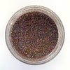 Ultra Fine Glitter 500gm - 0.2mm (1/128")