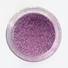 Ultra Fine Glitter 500gm - 0.2mm (1/128")