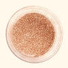 Ultra Fine Glitter 50g Bag - 0.2mm (1/128")