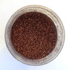 Ultra Fine Glitter 1kg - 0.2mm (1/128")