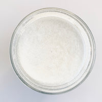 Ultra Fine Glitter 113gm Jar - 0.2mm (1/128")