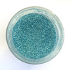 Ultra Fine Glitter 1kg - 0.2mm (1/128")