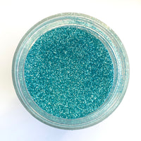 Ultra Fine Glitter 113gm Jar - 0.2mm (1/128")