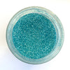 Ultra Fine Glitter 50g Bag - 0.2mm (1/128")