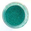 Ultra Fine Glitter 113gm Jar - 0.2mm (1/128")