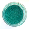 Ultra Fine Glitter 50g Bag - 0.2mm (1/128")