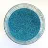 Ultra Fine Glitter 500gm - 0.2mm (1/128")