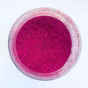 Ultra Fine Glitter 50g Bag - 0.2mm (1/128")