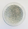 Ultra Fine Glitter 500gm - 0.2mm (1/128")