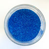 Ultra Fine Glitter 113gm Jar - 0.2mm (1/128")