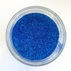 Ultra Fine Glitter 500gm - 0.2mm (1/128")