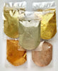 Ultra Fine Glitter Assorted Packs - 5 x 50g