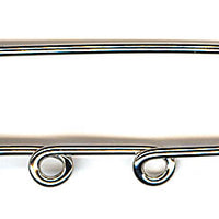 Kilt Pins