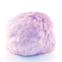 Pom Poms 20mm