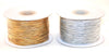 Elastic Metallic Cord