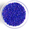 Seed Beads Size 10 - 500gm